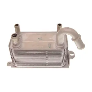 14-0066 MAXGEAR