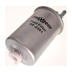 MAXGEAR 26-2273