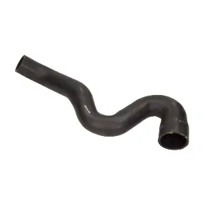 68-0056 MAXGEAR