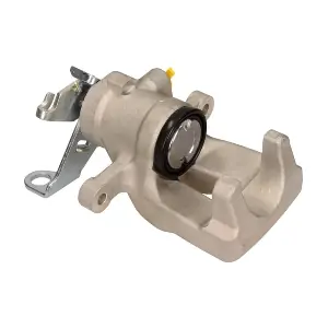 MAXGEAR 82-0212