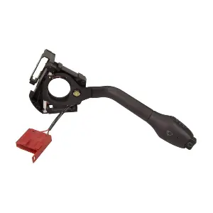 50-0270 MAXGEAR