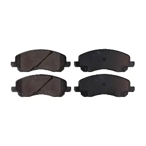 MAXGEAR 19-1144