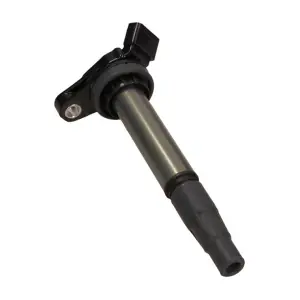 MAXGEAR 13-0194