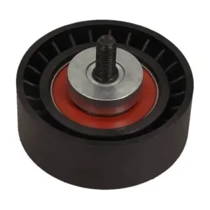 54-1376 MAXGEAR