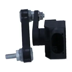 27-1989 MAXGEAR
