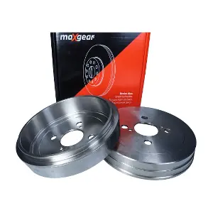 19-1351 MAXGEAR