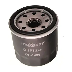 MAXGEAR 26-2112