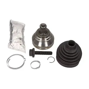 49-0879 MAXGEAR