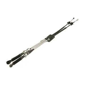 32-1970 MAXGEAR