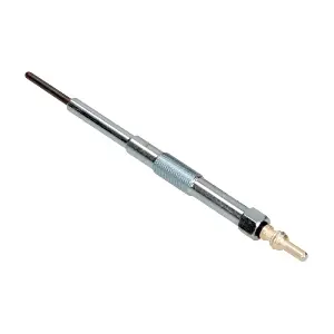 66-0121 MAXGEAR