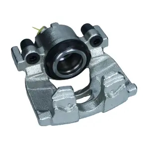 82-1387 MAXGEAR