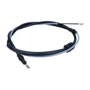 32-1666 MAXGEAR