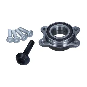 MAXGEAR 33-0501