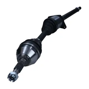 49-2444 MAXGEAR