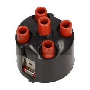 31-0114 MAXGEAR