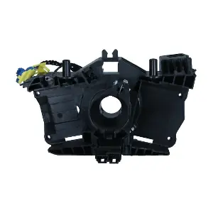 27-2099 MAXGEAR