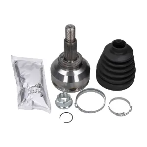 49-0645 MAXGEAR