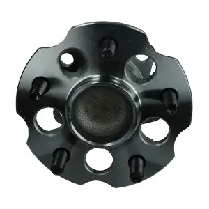 331086 MAXGEAR