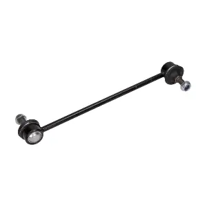 MAXGEAR 722951