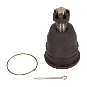 72-3159 MAXGEAR