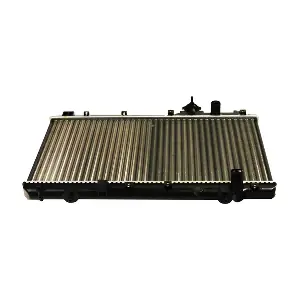 AC257017 MAXGEAR