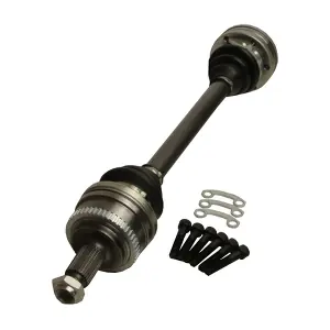 49-2287 MAXGEAR