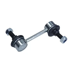 72-3973 MAXGEAR
