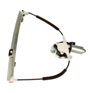 50-0255 MAXGEAR
