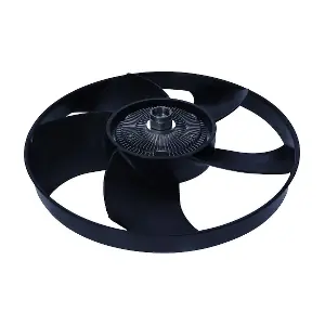 AC286843 MAXGEAR
