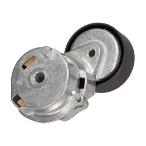 MAXGEAR 54-0559