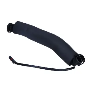 18-0618 MAXGEAR