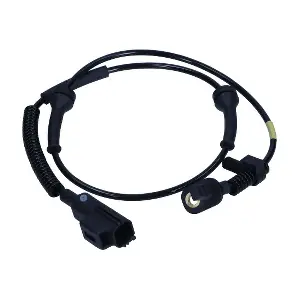 MAXGEAR 20-0387