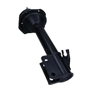 110723 MAXGEAR