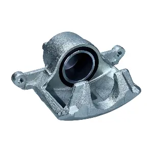 821623 MAXGEAR