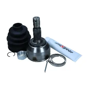 49-3233 MAXGEAR