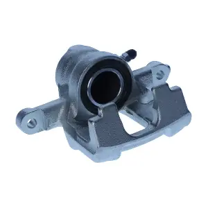 MAXGEAR 82-0871