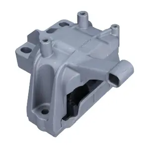 40-0585 MAXGEAR