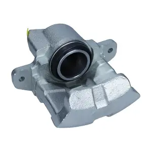 MAXGEAR 82-0565