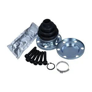 49-1416 MAXGEAR