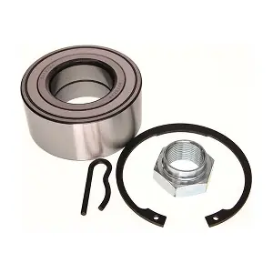 MAXGEAR 33-0047