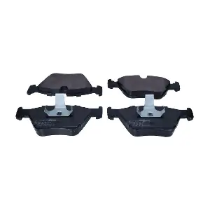 MAXGEAR 19-0635