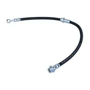 52-0611 MAXGEAR