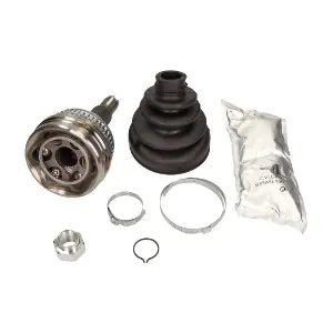 49-1238 MAXGEAR