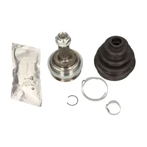 MAXGEAR 49-0651