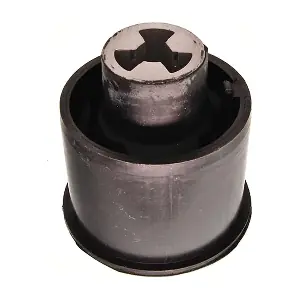 72-0649 MAXGEAR