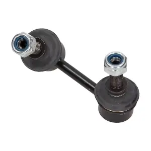 72-1771 MAXGEAR