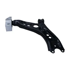 72-5223 MAXGEAR