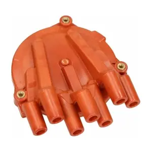 31-0101 MAXGEAR
