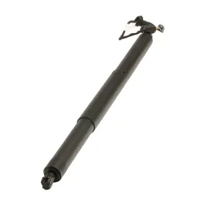12-2556 MAXGEAR
