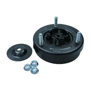 72-4649 MAXGEAR